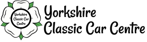 Yorkshire Classic Car Centre - Used cars in Goole
